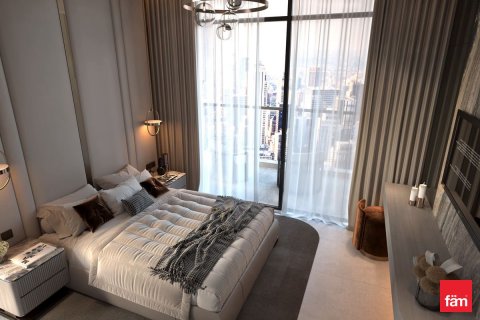 35.9m² Apartment  No. 117759 4