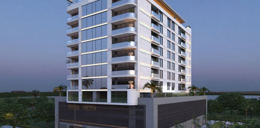 Studio Apartment No. 117759