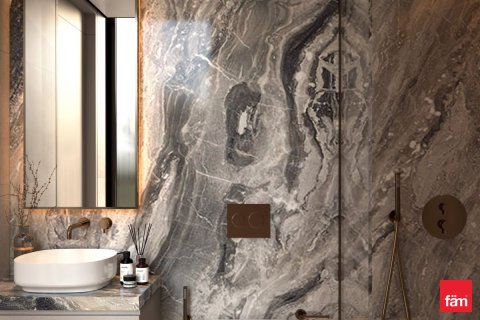 35.9m² Apartment  No. 117759 11