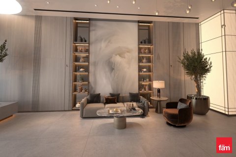 35.9m² Apartment  No. 117759 7