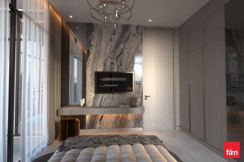 35.9m² Apartment  No. 117759 10