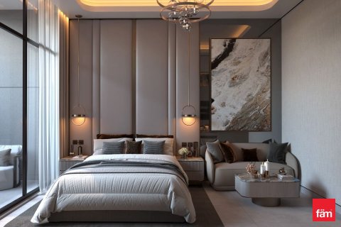 35.9m² Apartment  No. 117759 9