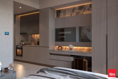 35.9m² Apartment  No. 117759 12