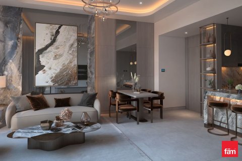 35.9m² Apartment  No. 117759 13