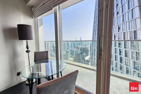 2 bedrooms Apartment  No. 117763 5