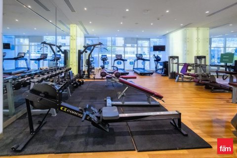 2 bedrooms Apartment  No. 117763 11