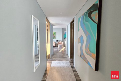 2 bedrooms Apartment in Dubai Marina, UAE No. 117763 14