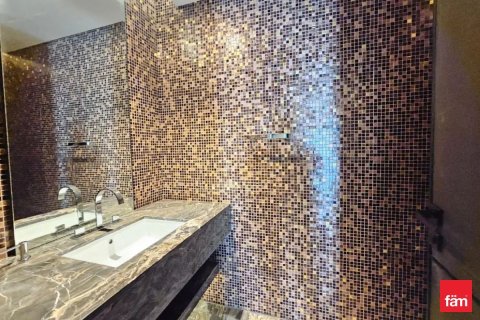 2 bedrooms Apartment  No. 117763 9