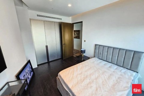 2 bedrooms Apartment  No. 117763 4