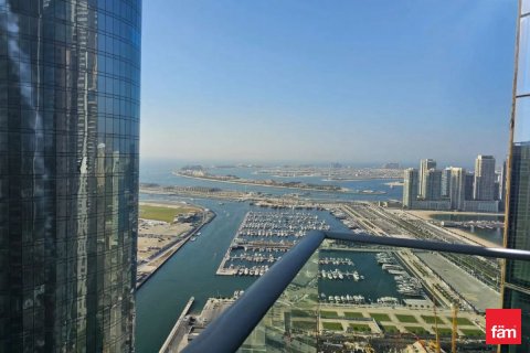 2 bedrooms Apartment  No. 117763 2