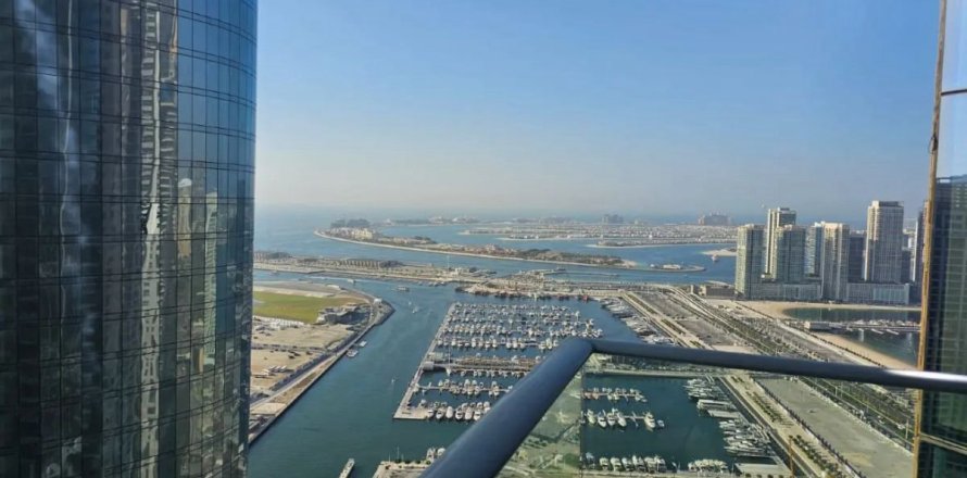 2 bedrooms Apartment  No. 117763