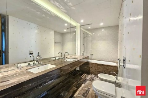 2 bedrooms Apartment  No. 117763 7