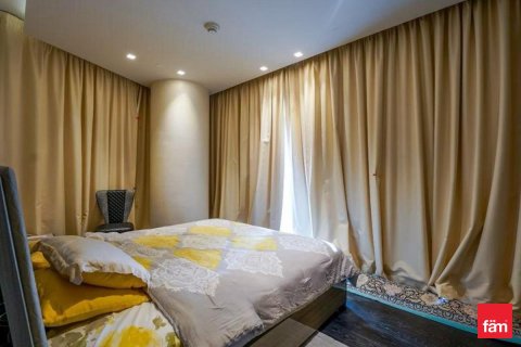 2 bedrooms Apartment  No. 117763 8