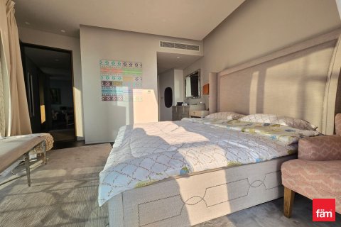 2 bedrooms Apartment in Dubai Marina, UAE No. 117763 13