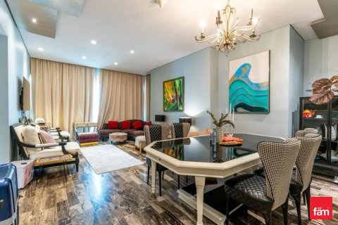 2 bedrooms Apartment  No. 117763 3