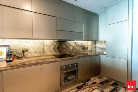 2 bedrooms Apartment  No. 117763 6