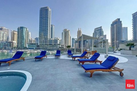 1 bedroom Apartment  No. 117764 8