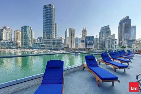 1 bedroom Apartment  No. 117764 5