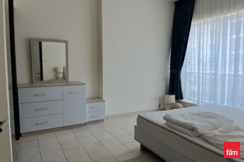1 bedroom Apartment  No. 117764 3