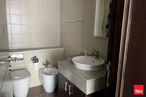 1 bedroom Apartment  No. 117764 10