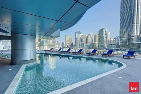 1 bedroom Apartment  No. 117764 7