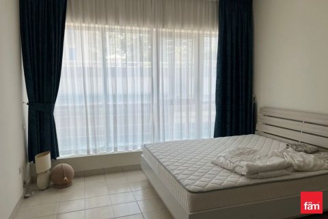 1 bedroom Apartment  No. 117764 2