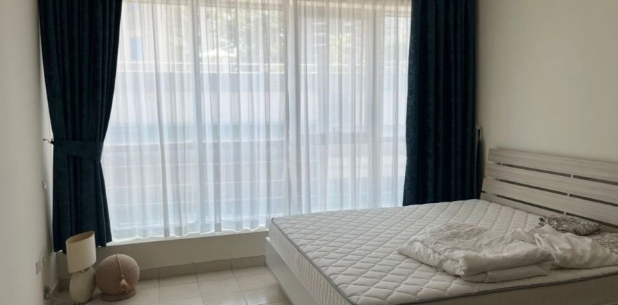 1 bedroom Apartment  No. 117764