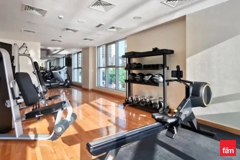 1 bedroom Apartment  No. 117764 6