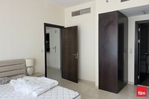 1 bedroom Apartment  No. 117764 4