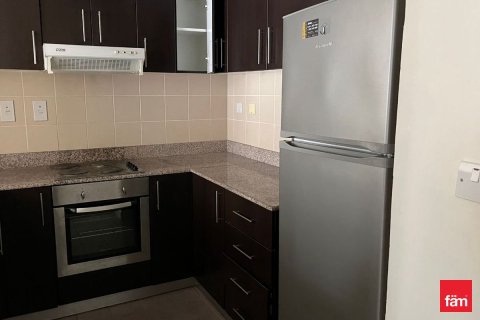 1 bedroom Apartment  No. 117764 9