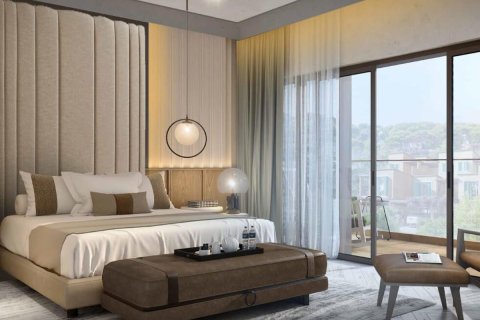 5 bedrooms Townhouse  No. 117762 7