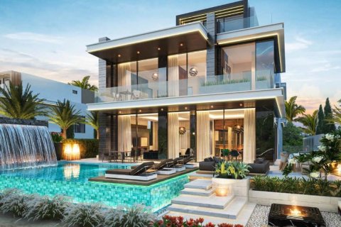 5 bedrooms Townhouse  No. 117762 10