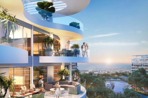 5 bedrooms Townhouse  No. 117762 4