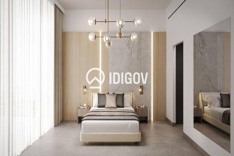 Studio Apartment in Dubai Sports City, UAE No. 184485 16