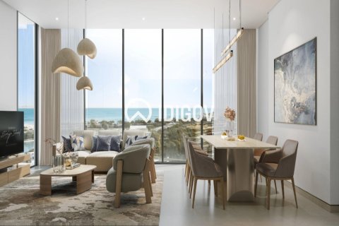 Apartment de 1 dormitorio en Umm Al Quwain Marina, UAE No. 184489 6