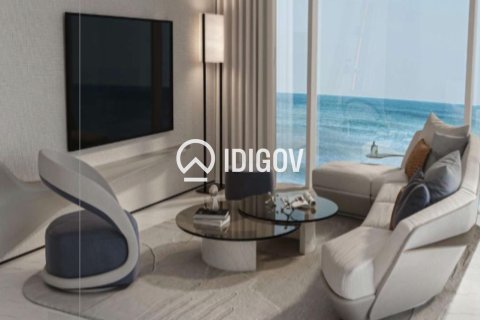 Квартира с 1 спальней в Al Marjan Island, ОАЭ №184490 8