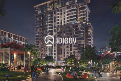 1 bedroom Apartment in City Walk, UAE No. 184486 5