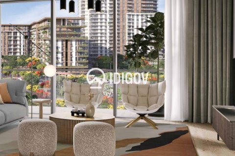 1 bedroom Apartment in City Walk, UAE No. 184486 11