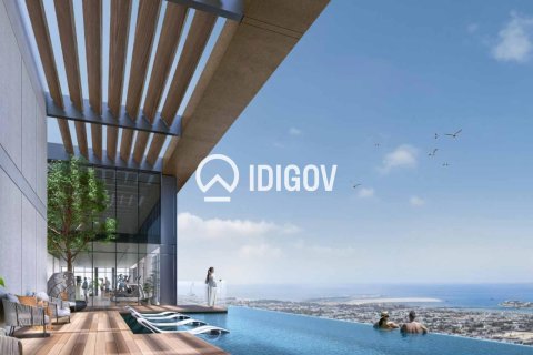 1 bedroom Apartment in City Walk, UAE No. 184486 8