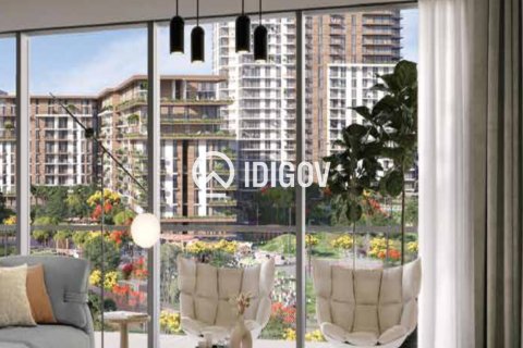 1 bedroom Apartment in City Walk, UAE No. 184486 10
