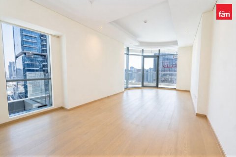 Apartment de 1 dormitorio en Downtown Dubai (Downtown Burj Dubai), UAE No. 184484