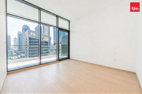 Apartment de 1 dormitorio en Downtown Dubai (Downtown Burj Dubai), UAE No. 184484 9