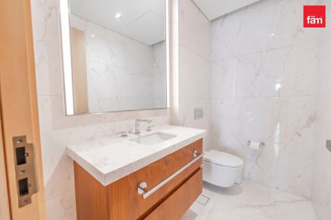 Apartment de 1 dormitorio en Downtown Dubai (Downtown Burj Dubai), UAE No. 184484 11
