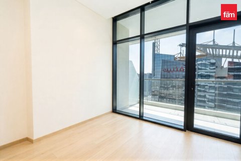 Apartment de 1 dormitorio en Downtown Dubai (Downtown Burj Dubai), UAE No. 184484 8