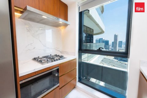 Apartment de 1 dormitorio en Downtown Dubai (Downtown Burj Dubai), UAE No. 184484 6