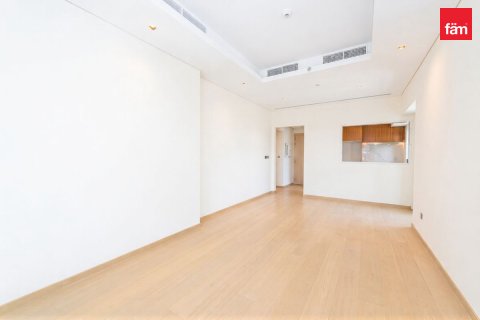 Apartment de 1 dormitorio en Downtown Dubai (Downtown Burj Dubai), UAE No. 184484 4