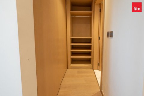 Apartment de 1 dormitorio en Downtown Dubai (Downtown Burj Dubai), UAE No. 184484 10