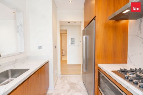 Apartment de 1 dormitorio en Downtown Dubai (Downtown Burj Dubai), UAE No. 184484 7