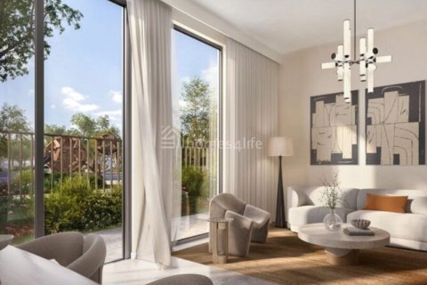 4 غرف نوم فيلا في The Valley, الإمارات العربية المتحدة رقم 156678 7