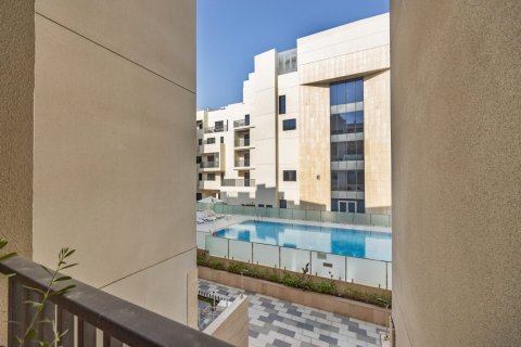 Apartment de 3 dormitorios en Mirdif Hills, UAE No. 156681 13
